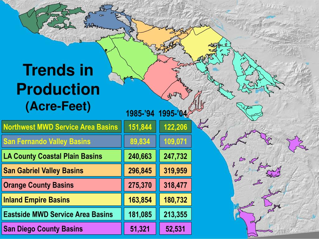 Colorado River Aqueduct Wikipedia