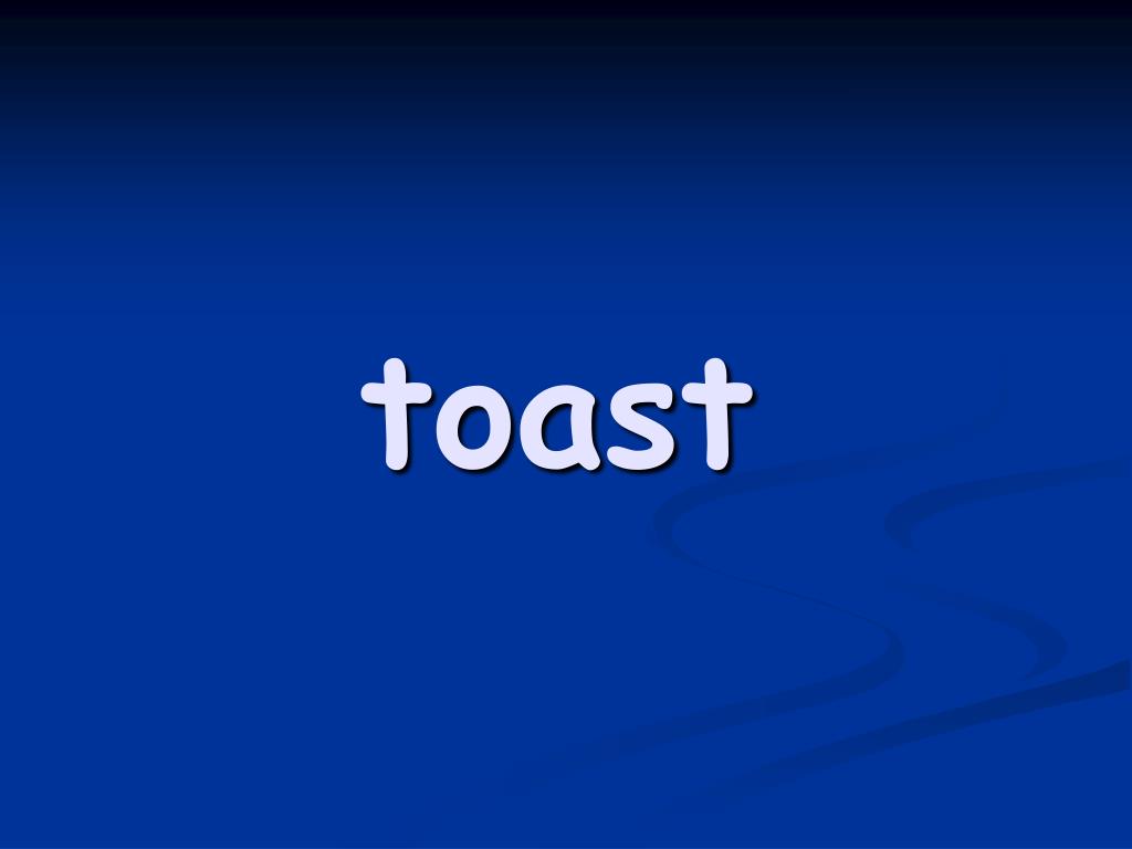 PPT Vowel Digraphs and Diphthongs PowerPoint Presentation, free