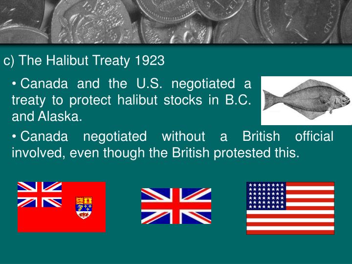 PPT Unit II The Interwar Years PowerPoint Presentation ID4295856