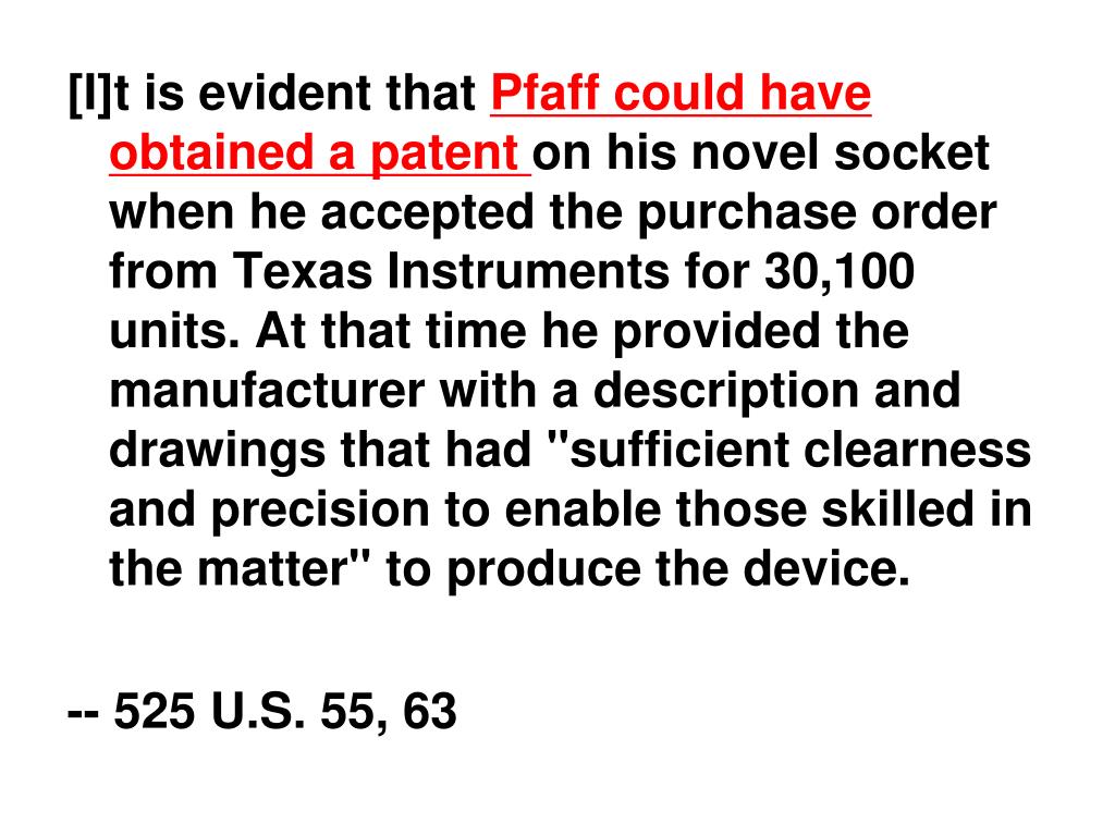 PPT Death by a Salesman The OnSale Bar PowerPoint Presentation