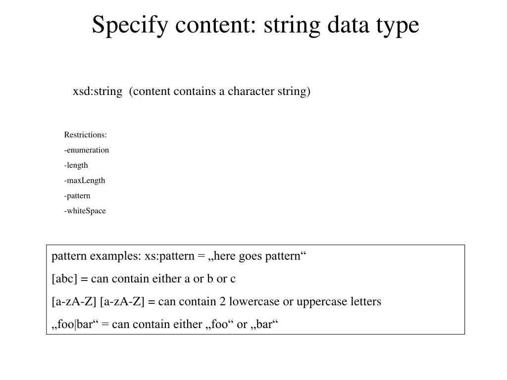 PPT Schema Design PowerPoint Presentation, free download ID4297547