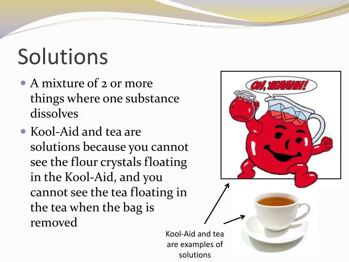 PPT Matter & Particle Theory PowerPoint Presentation ID4298572