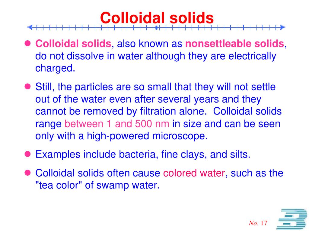 PPT Water Quality Engineering PowerPoint Presentation, free download