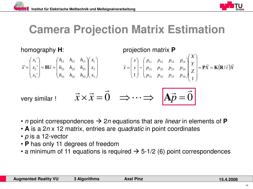PPT Algorithms PowerPoint Presentation, free download ID4299191