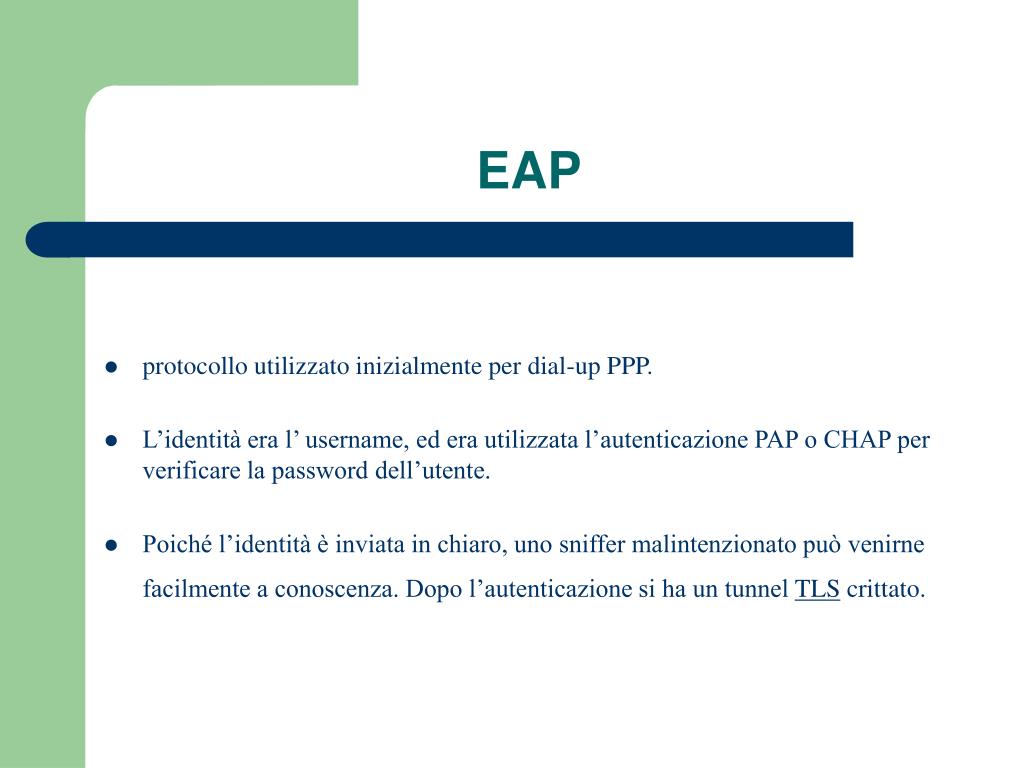 PPT IEEE 802.1x (Port Based Network Access Control) PowerPoint