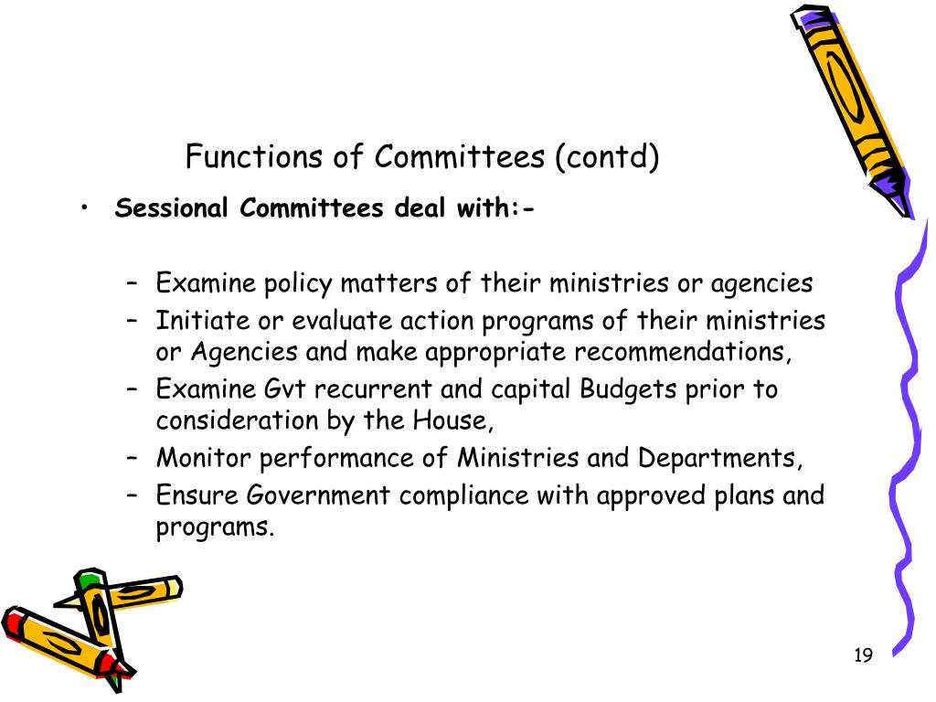 PPT Definition of a Budget PowerPoint Presentation, free download