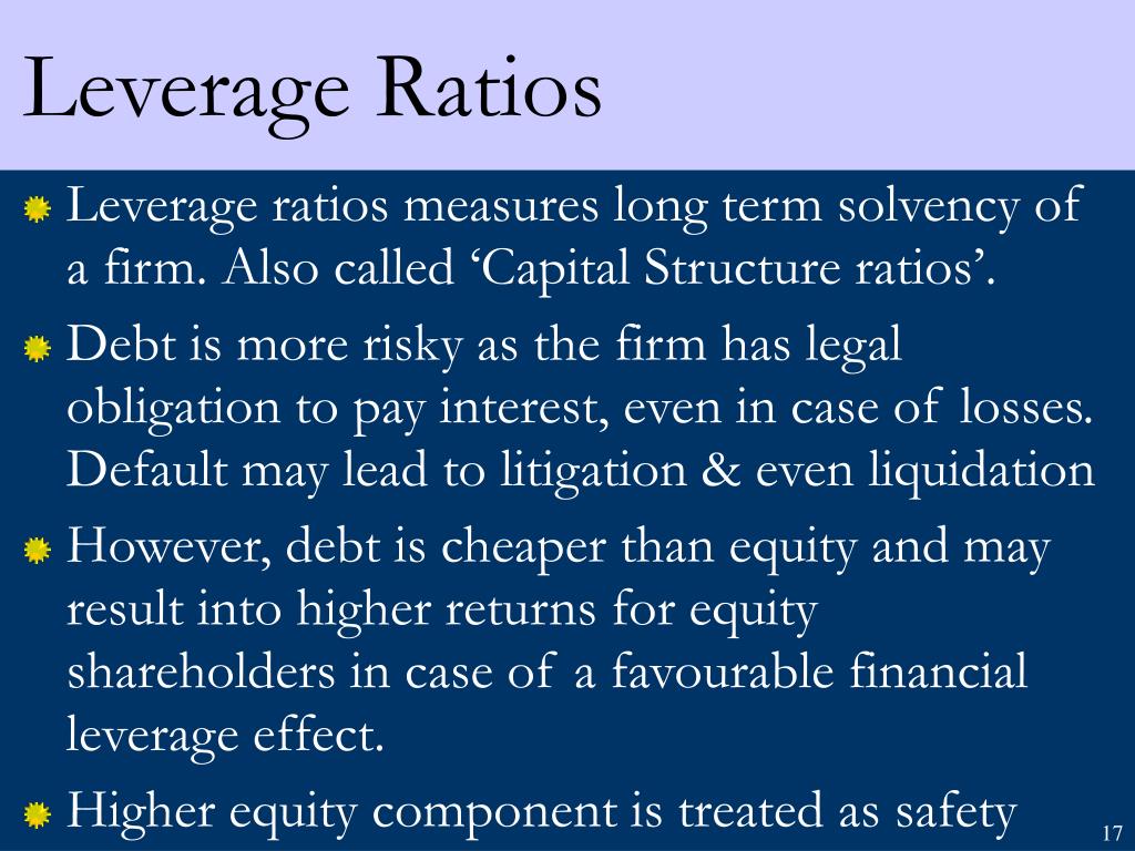 PPT RATIO ANALYSIS PowerPoint Presentation, free download ID4299686