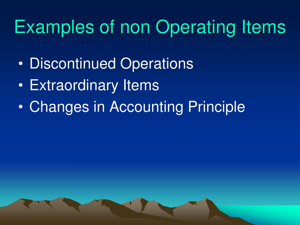 PPT Accounting PowerPoint Presentation, free download ID4299690