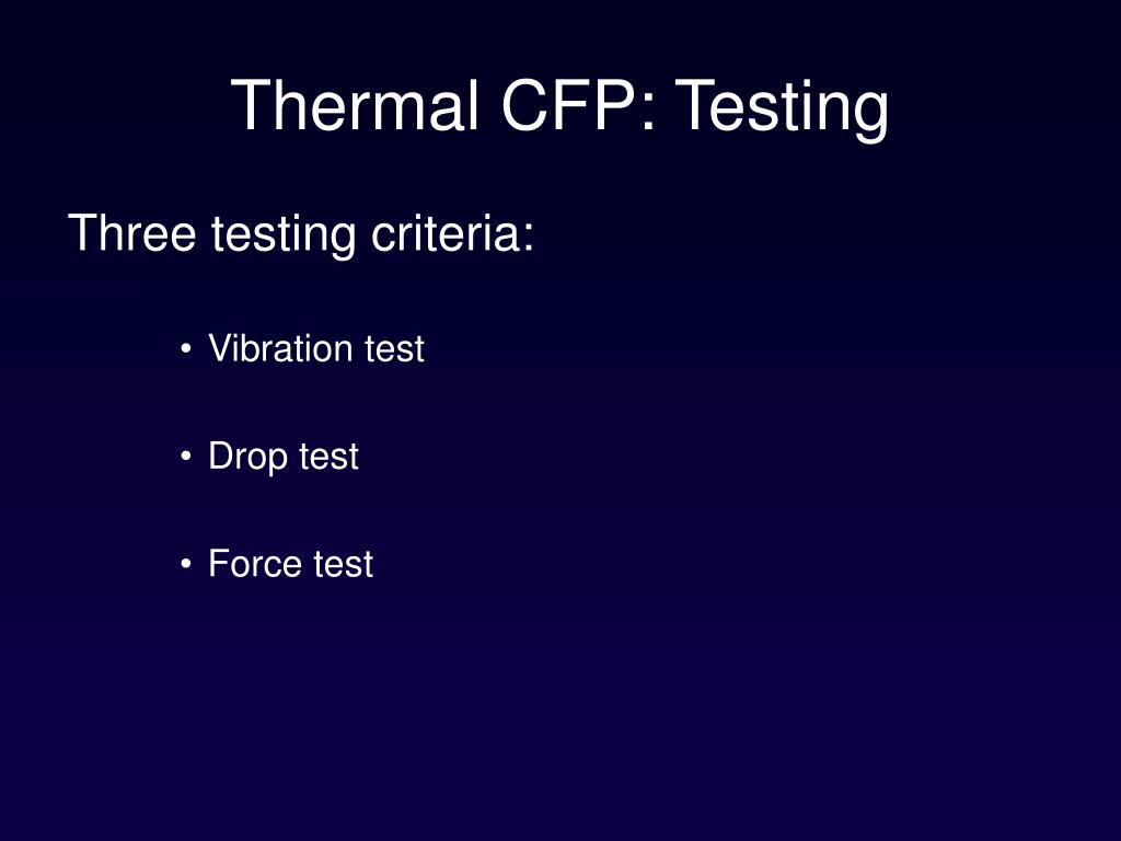 PPT PCR Team PowerPoint Presentation, free download ID4300708