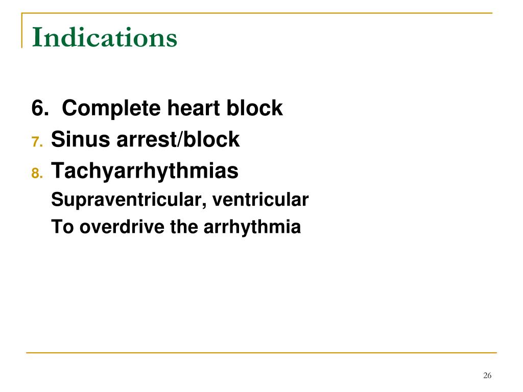 PPT Cardiac Assist Devices PowerPoint Presentation, free download