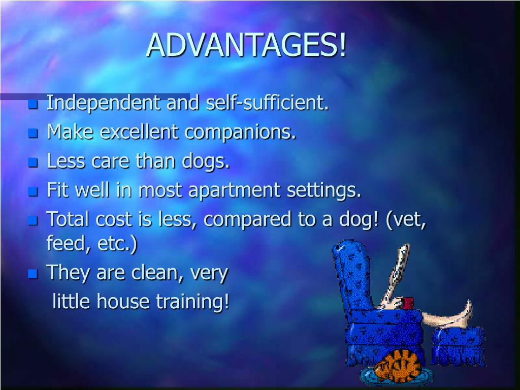 PPT HISTORY BEHIND CATS PowerPoint Presentation, free download ID