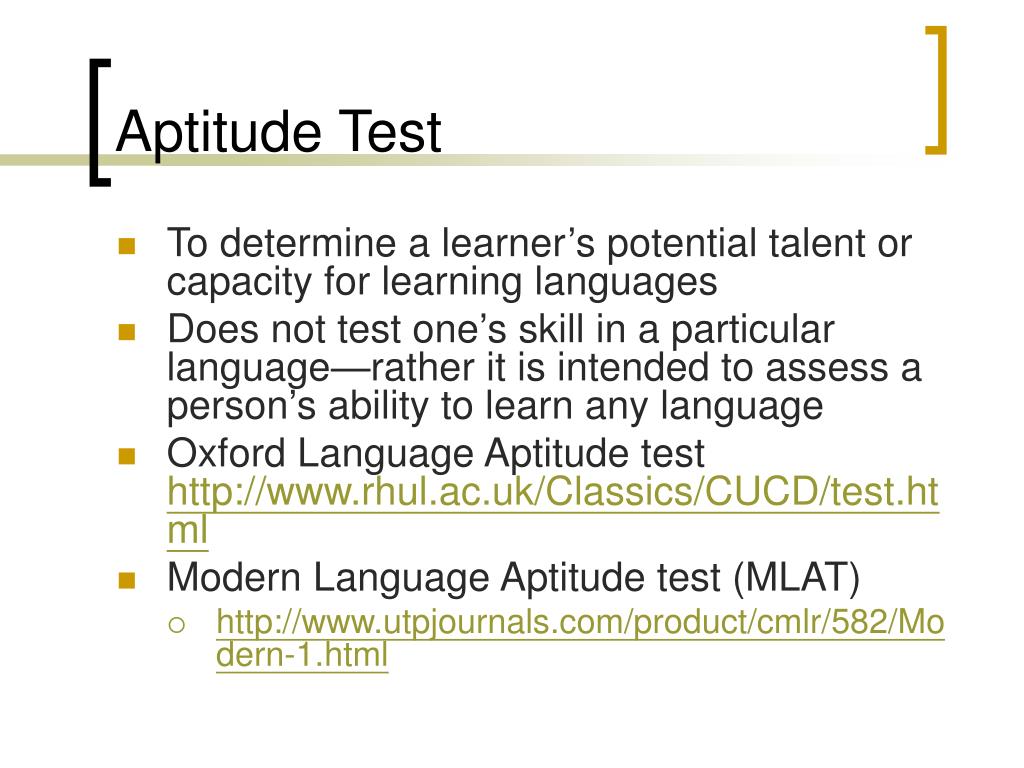 PPT Lesson Three PowerPoint Presentation, free download ID4301826