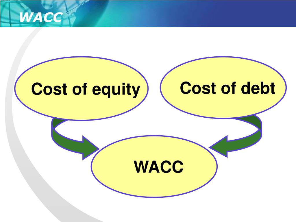 PPT Chapter 1 5 PowerPoint Presentation, free download ID4302353