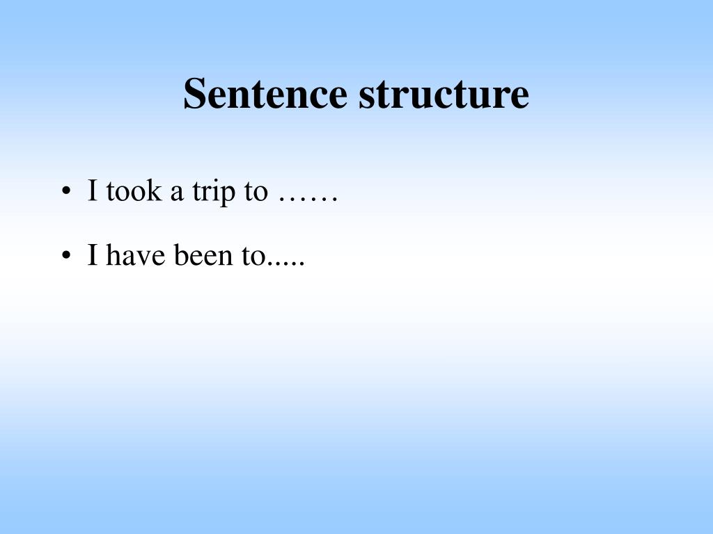 PPT World Famous Scenic Spots PowerPoint Presentation, free download