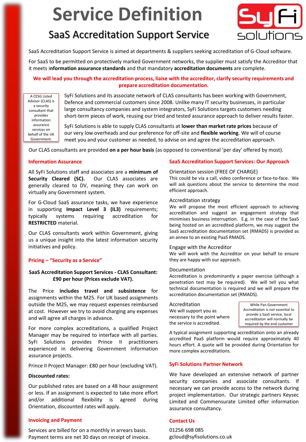 PPT - Service Definition PowerPoint Presentation, free download - ID