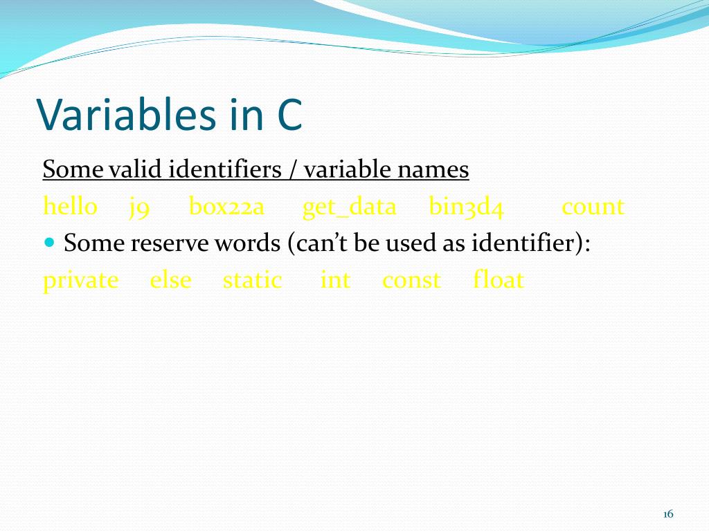 PPT Getting Started With Coding PowerPoint Presentation, free