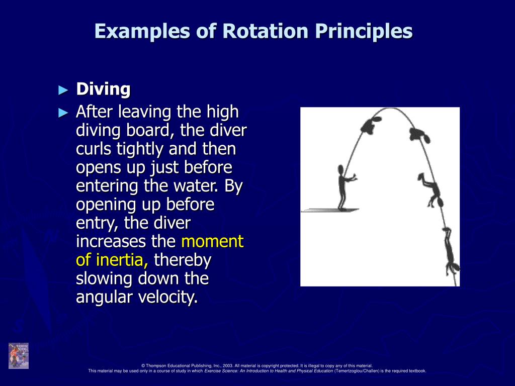 PPT Biomechanical Principles and Applications PowerPoint Presentation