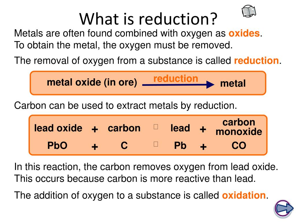PPT Extracting Copper PowerPoint Presentation, free download ID4308024