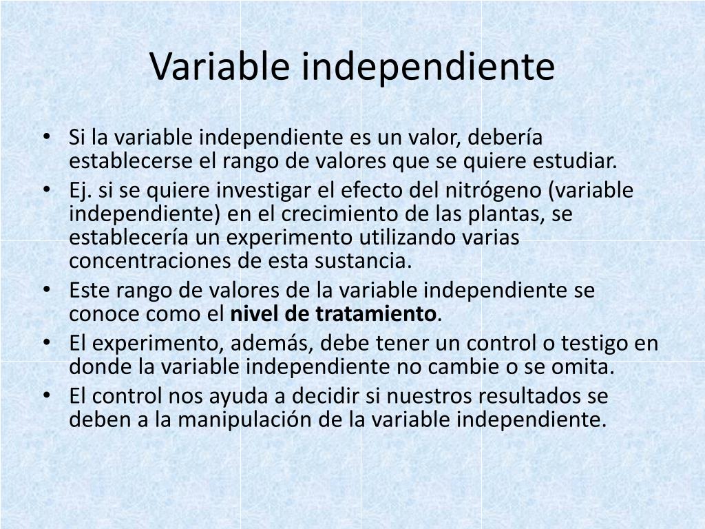 PPT MÃ©todo CientÃ­fico PowerPoint Presentation, free download ID4309656
