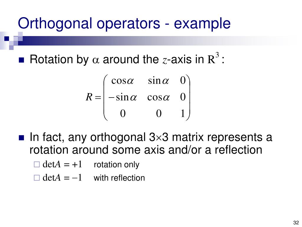 PPT Computer Graphics PowerPoint Presentation, free download ID4310547