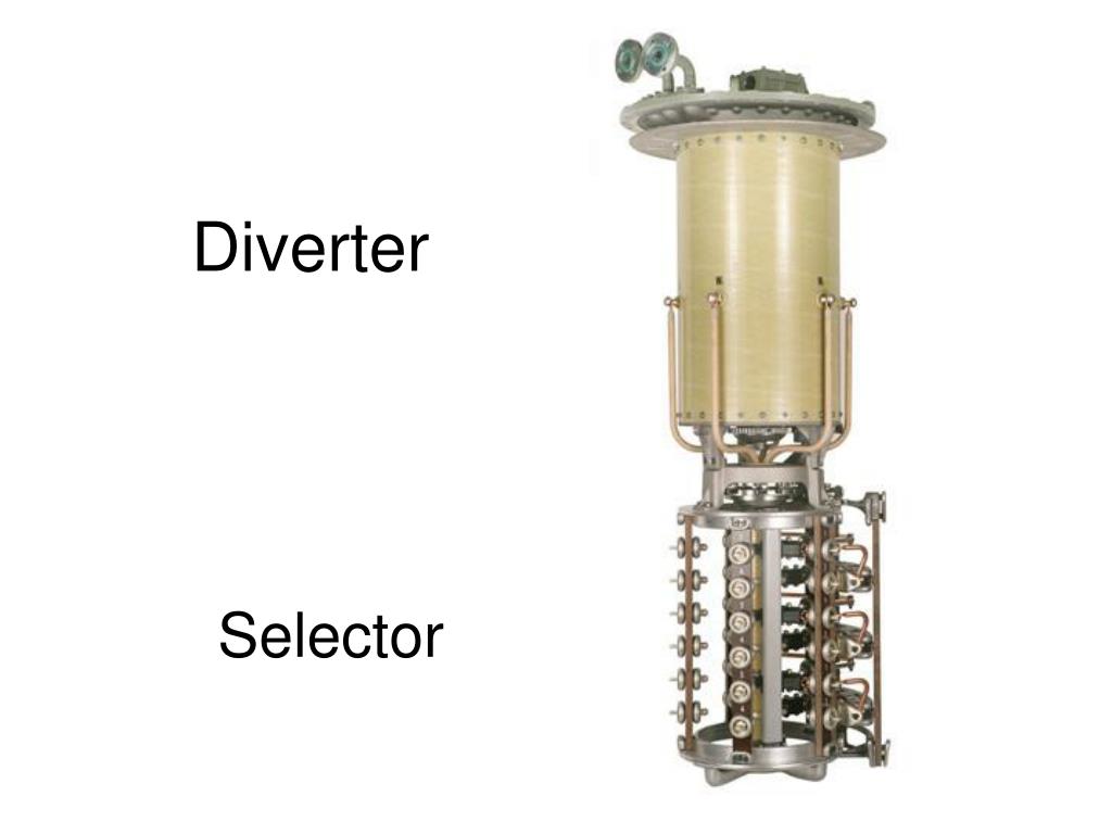 PPT On Load Tap Changer PowerPoint Presentation, free download ID