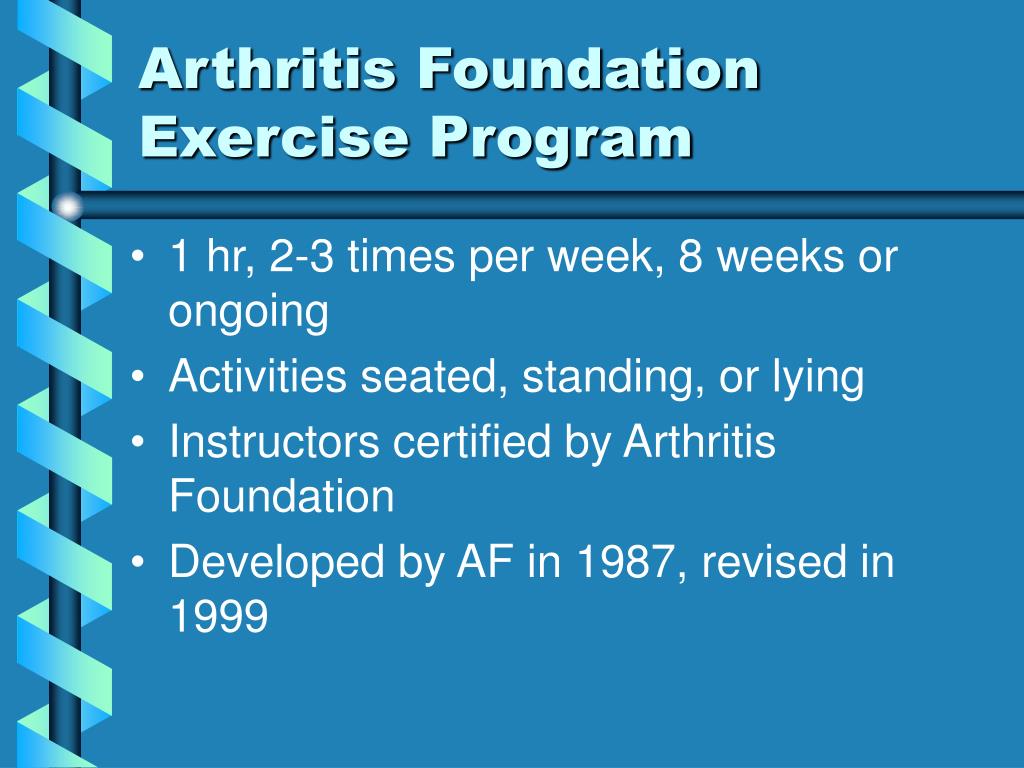 PPT Life Improvement Programs PowerPoint Presentation, free download