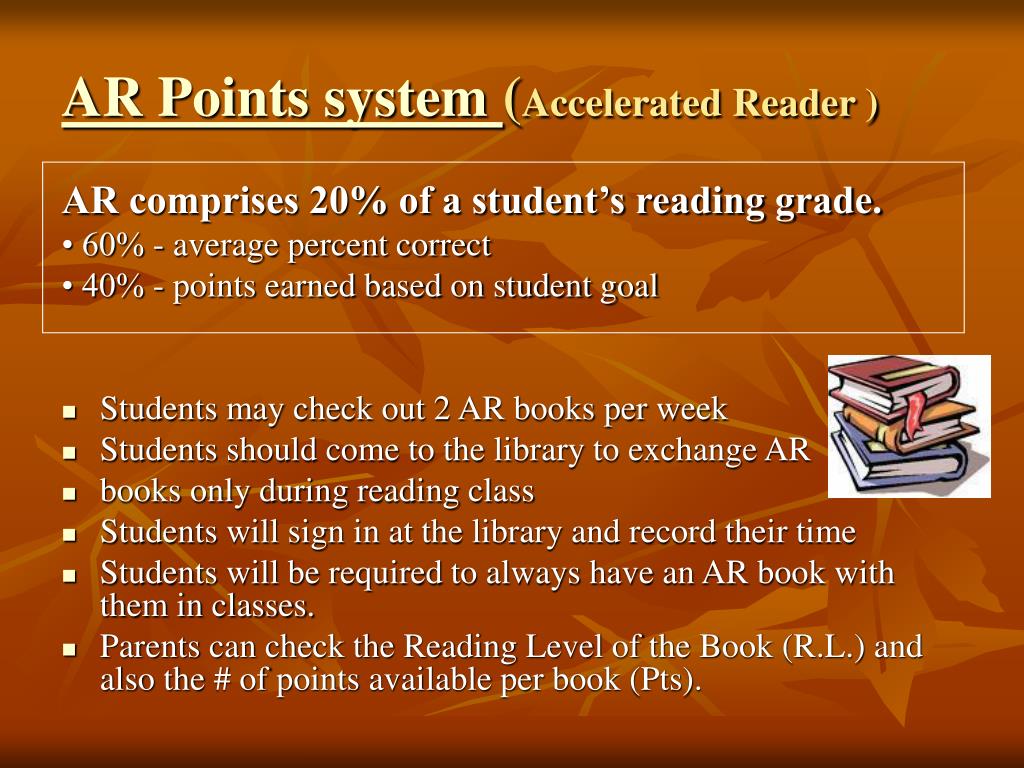 PPT Milford Middle School PowerPoint Presentation, free download ID4311360
