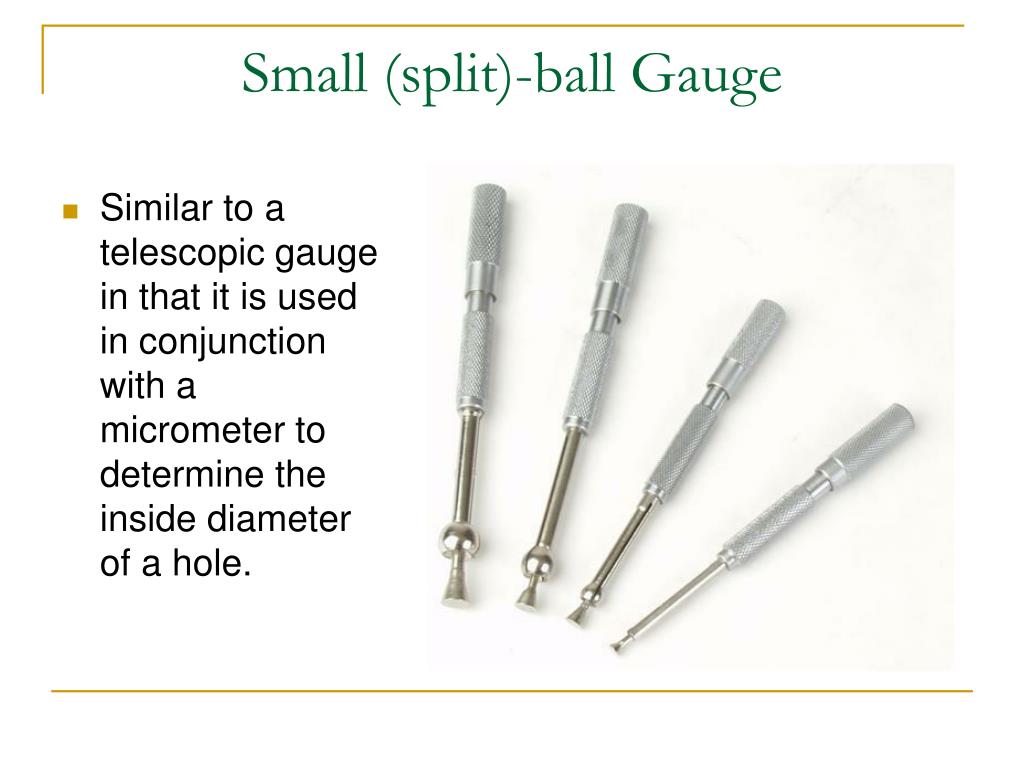 PPT Engine Measuring PowerPoint Presentation, free download ID4312506