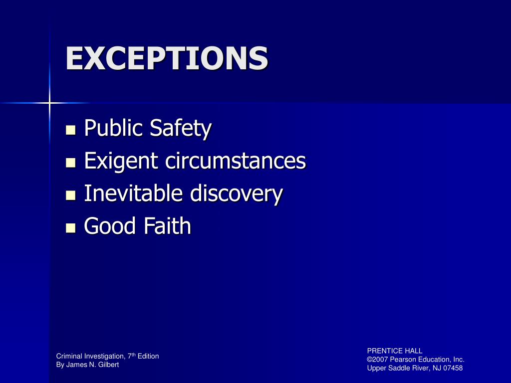 PPT Historical Origins of Criminal Investigation PowerPoint
