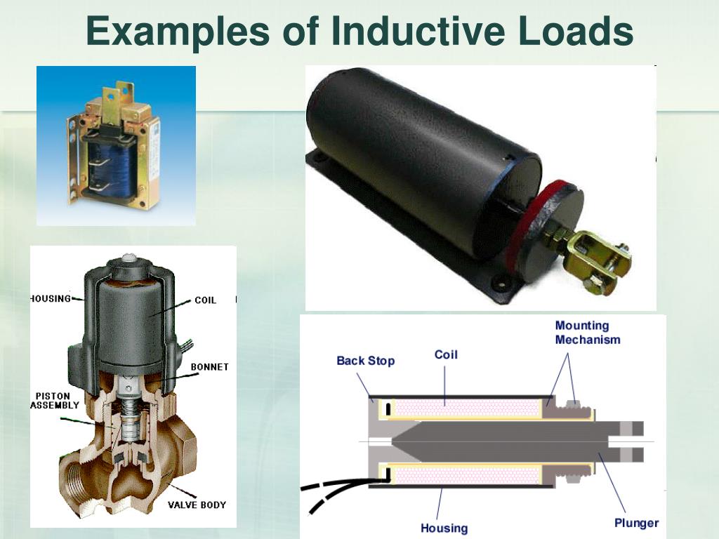 PPT Interfacing to External Devices PowerPoint Presentation, free