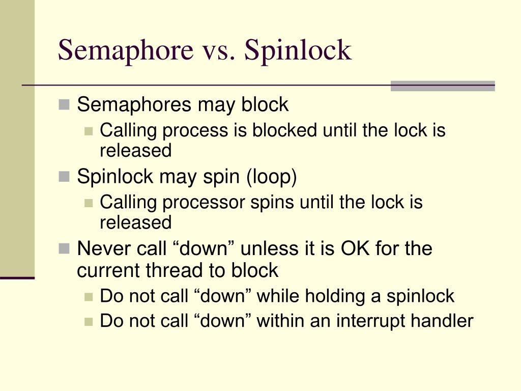 PPT Char Drivers PowerPoint Presentation, free download ID4314853