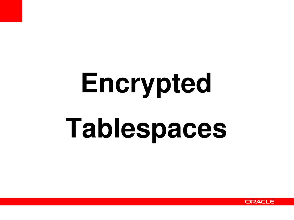 PPT Oracle Database 11g Release 1 For DBAs PowerPoint Presentation