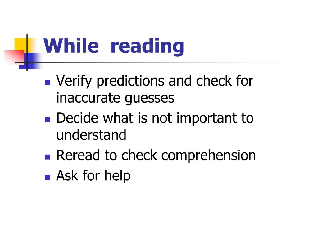 Skimming and scanning exercises with answers pdf