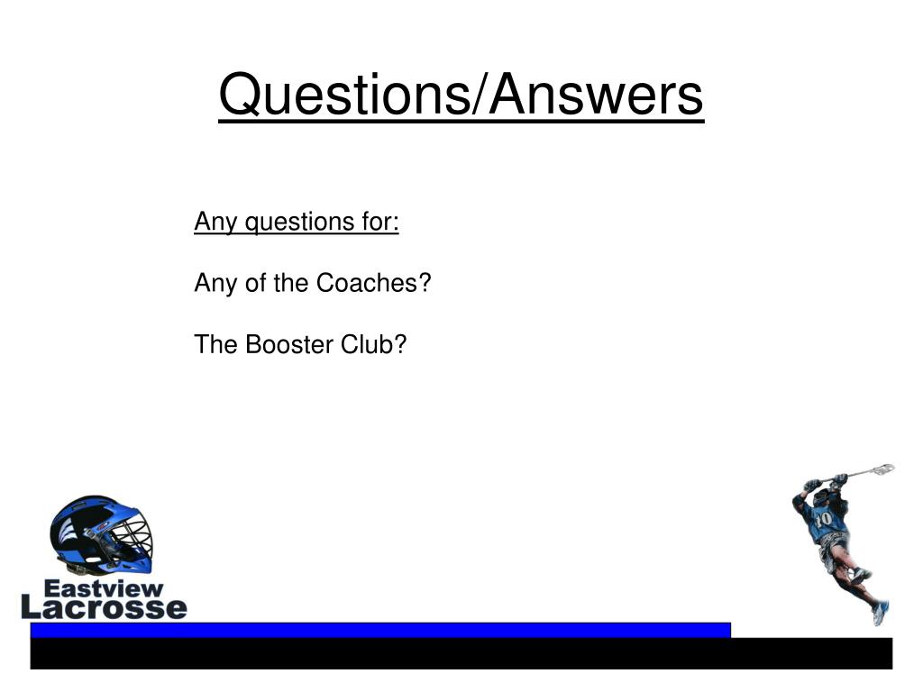 PPT Eastview Lacrosse PowerPoint Presentation, free download ID4318084