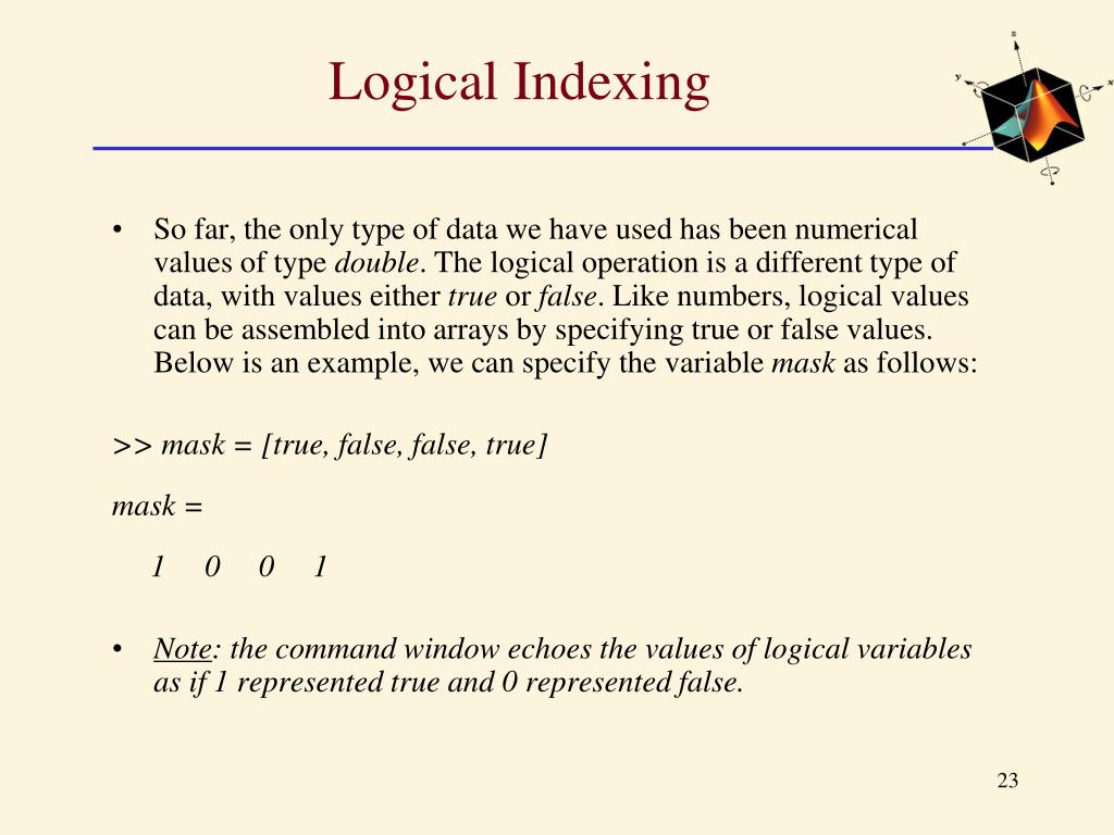 PPT Lab 2 of COMP 319 PowerPoint Presentation, free download ID4318977