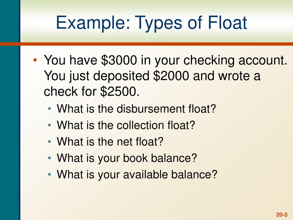 PPT Cash and Liquidity Management PowerPoint Presentation, free