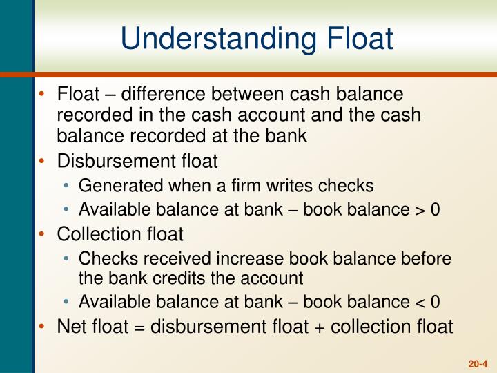 PPT Cash and Liquidity Management PowerPoint Presentation ID4318990