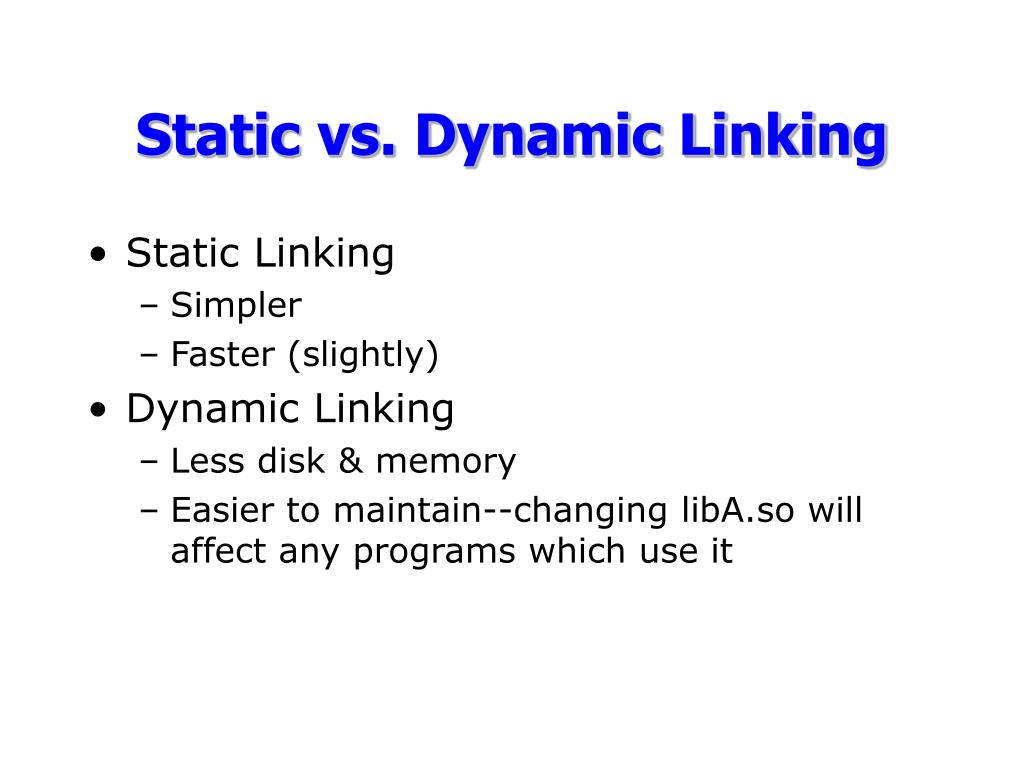 PPT Outline PowerPoint Presentation, free download ID4320245