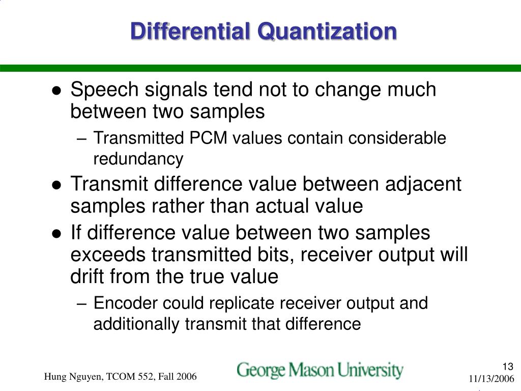 PPT Introduction to Mobile Communications PowerPoint Presentation, free download ID4320317