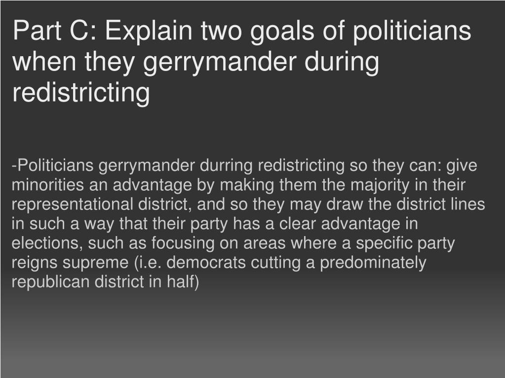 PPT AP Government free response questions 2008 PowerPoint