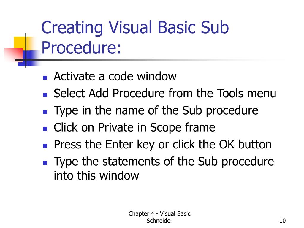 PPT Chapter 4 PowerPoint Presentation, free download ID4321454
