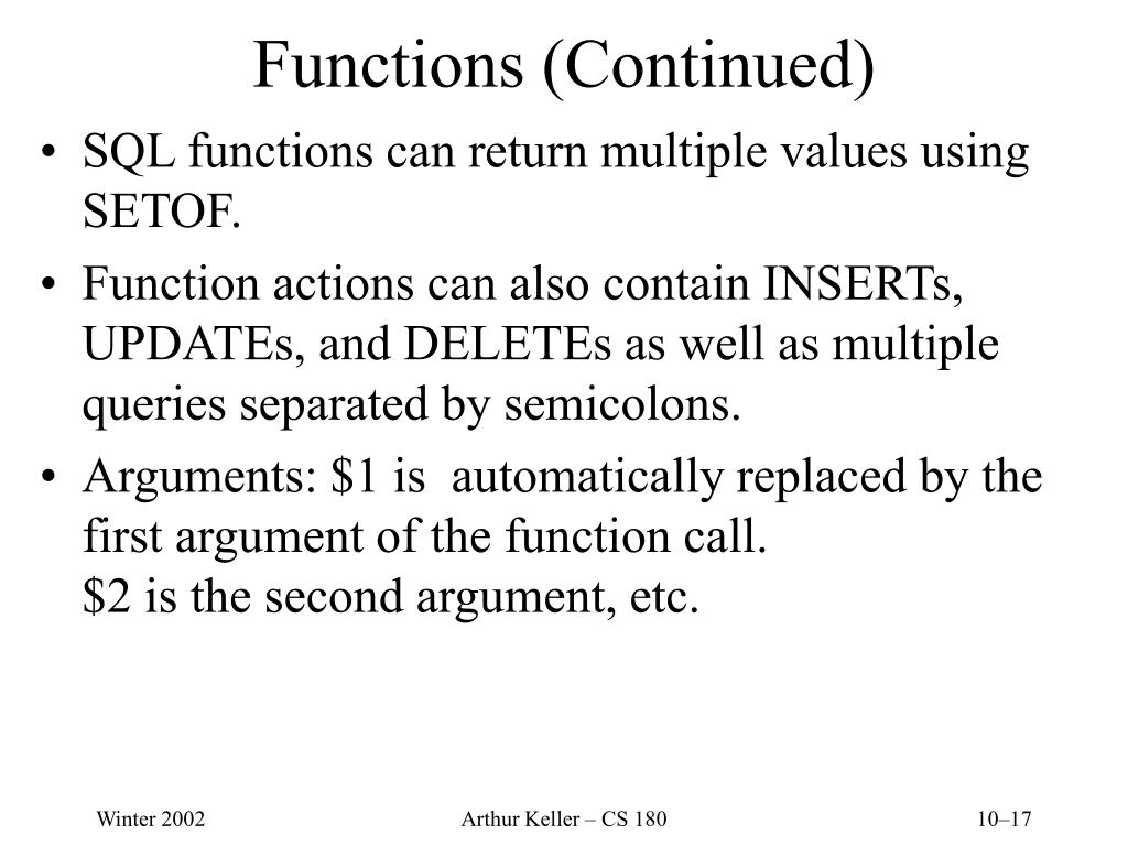 PPT Schedule PowerPoint Presentation, free download ID4321826