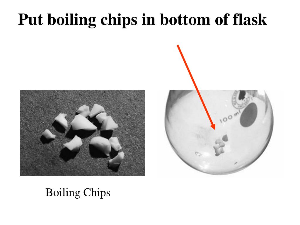 PPT Boiling Points Distillations PowerPoint Presentation, free