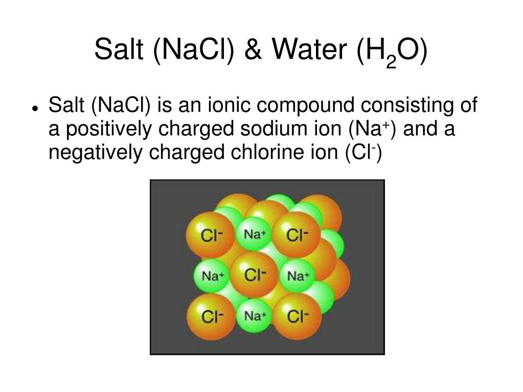 PPT Intermolecular Forces PowerPoint Presentation, free download ID