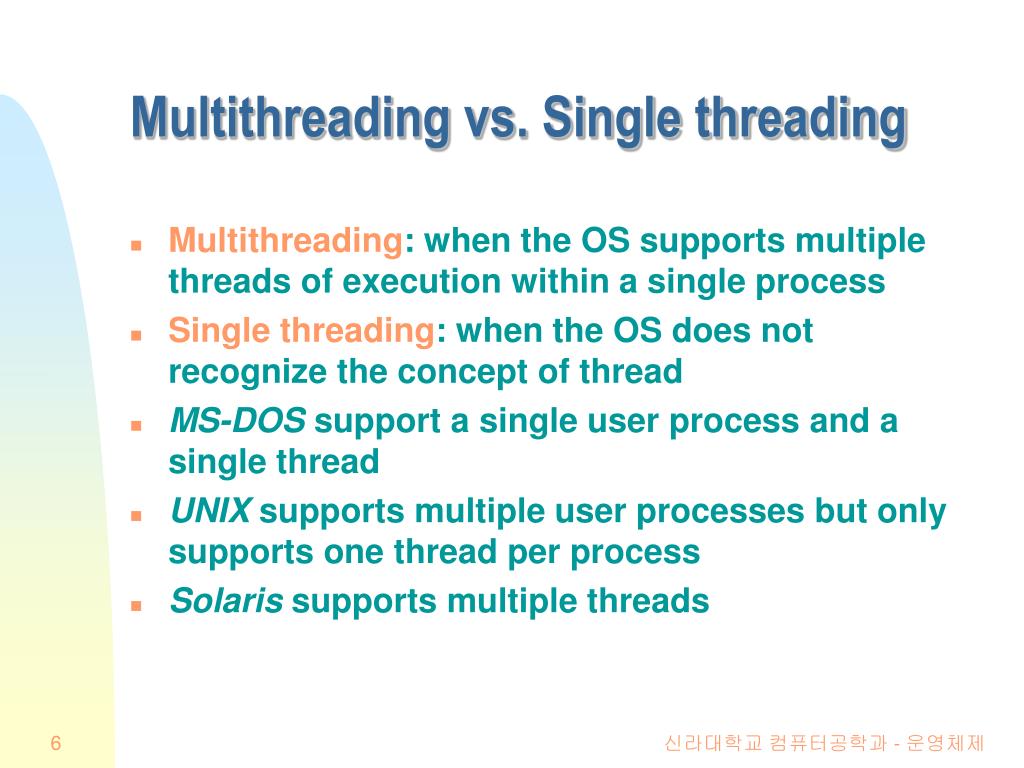 PPT Lecture 4 PowerPoint Presentation, free download ID4325222