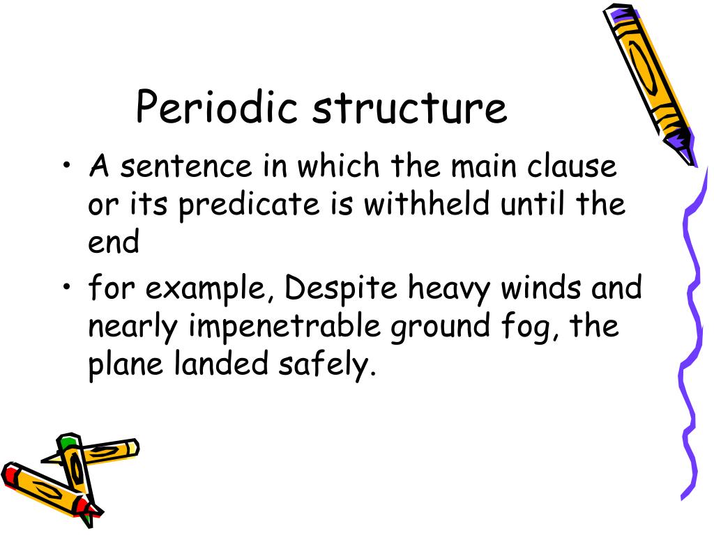 PPT Literary Terms/ AP Terms PowerPoint Presentation, free download