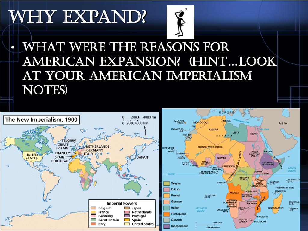 PPT America and the World Stage PowerPoint Presentation, free