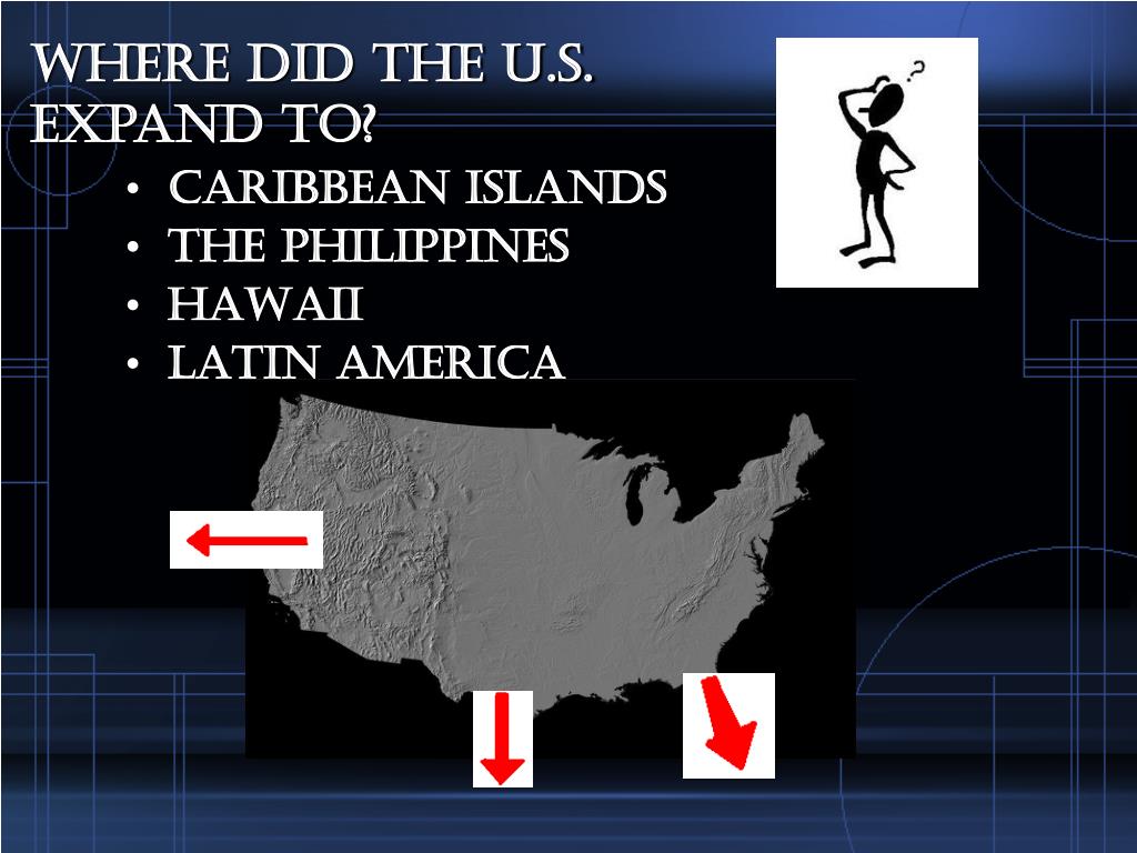 PPT America and the World Stage PowerPoint Presentation, free