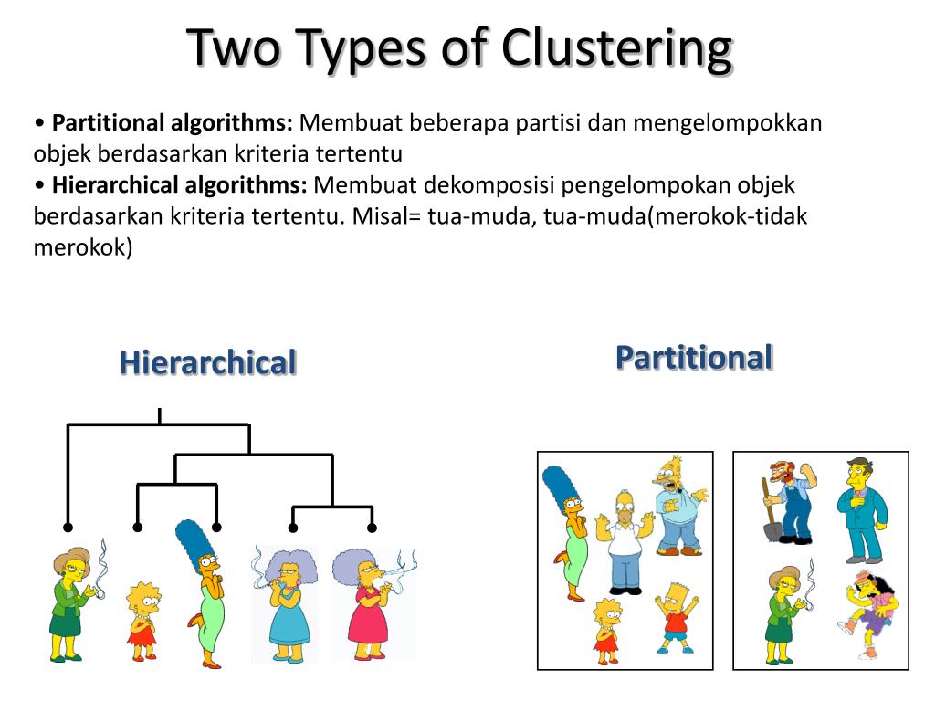 PPT KMeans Clustering PowerPoint Presentation, free download ID PPT KMeans Clustering PowerPoint Presentation, free download ID