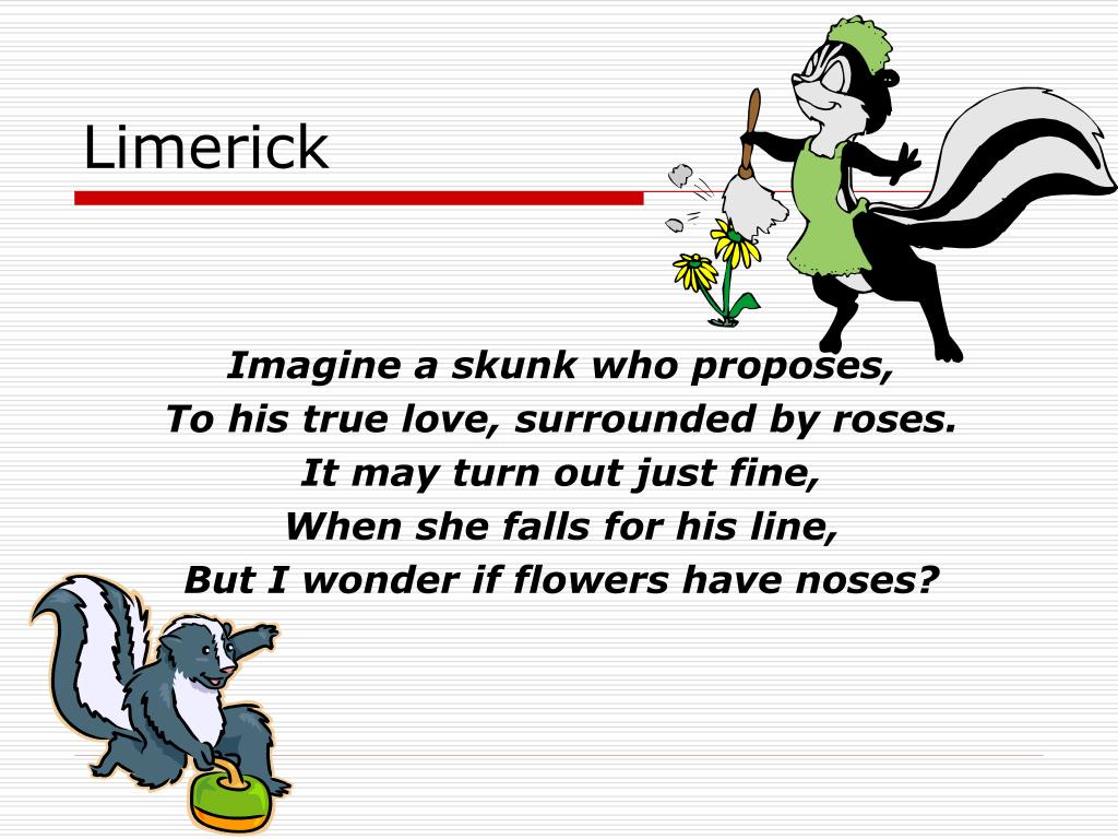 PPT Nursery Rhymes PowerPoint Presentation, free download ID4326422